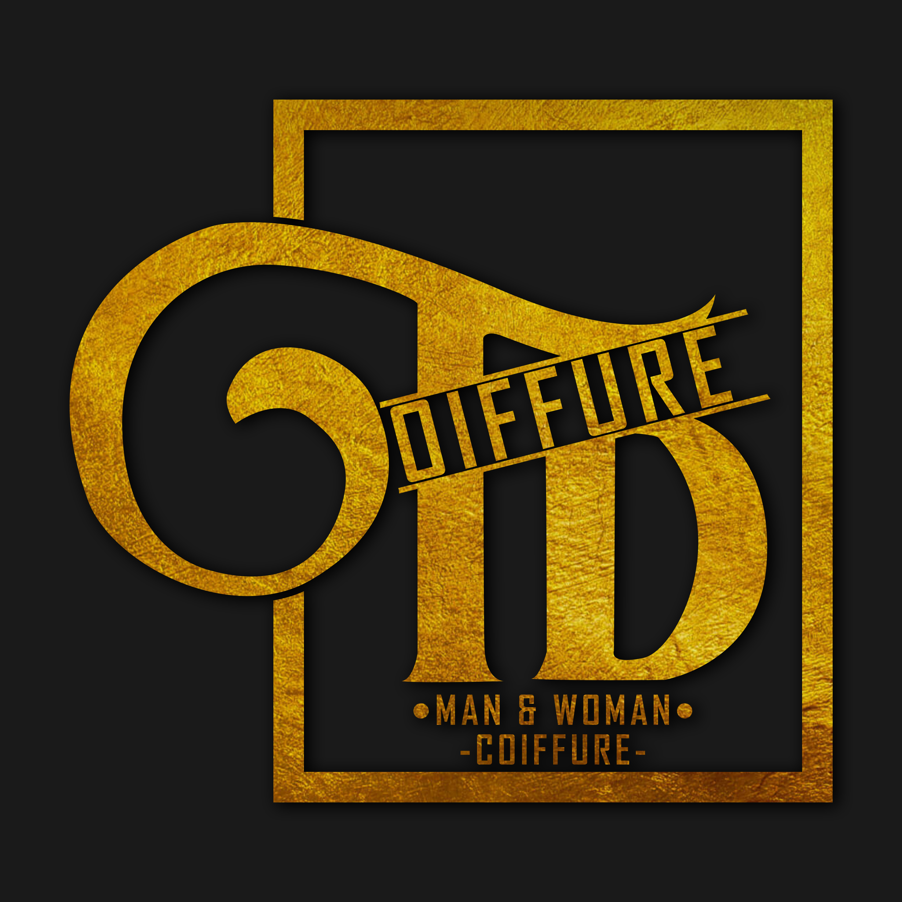 TD Coiffure