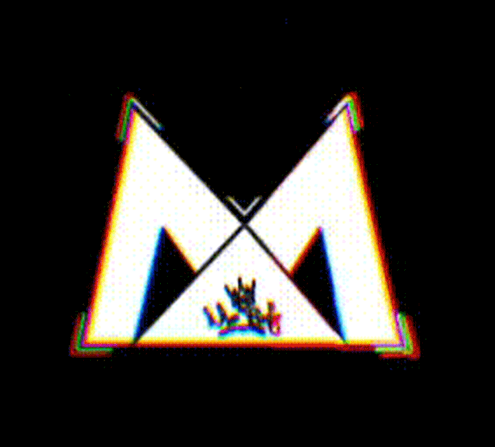 Mebularts Digital Card