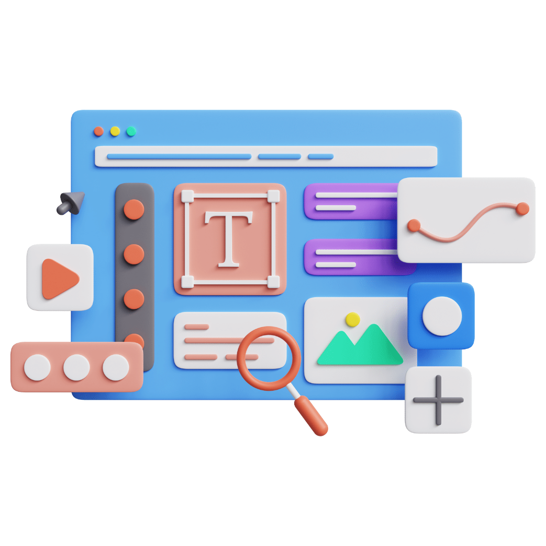 Web Tasarım